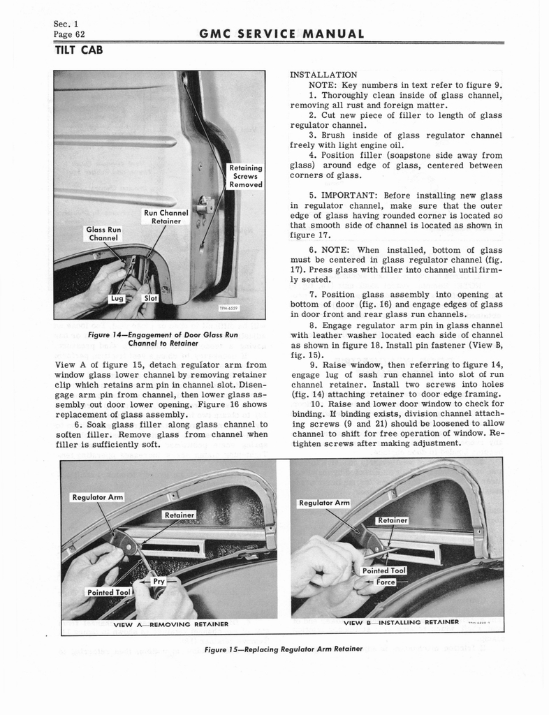 n_1966 GMC 4000-6500 Shop Manual 0068.jpg